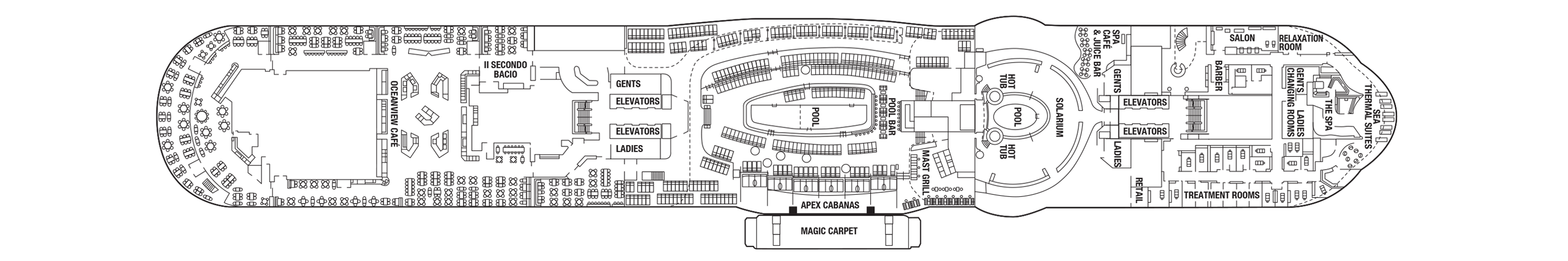 Celebrity Cruises Celebrity Apex Deck 14.png